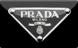 prada gift card